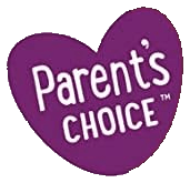 Parent's Choice